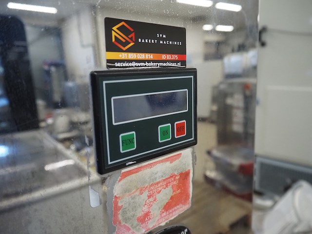 Tmp-technic marketing products gmbh - afbeelding 5 van  15