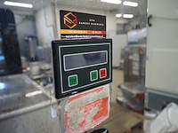 Tmp-technic marketing products gmbh - afbeelding 5 van  15