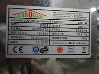 Tmp-technic marketing products gmbh - afbeelding 6 van  15