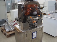Tmp-technic marketing products gmbh - afbeelding 1 van  15