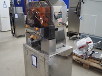 Tmp-technic marketing products gmbh - afbeelding 8 van  15