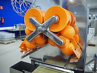 Tmp-technic marketing products gmbh - afbeelding 13 van  15