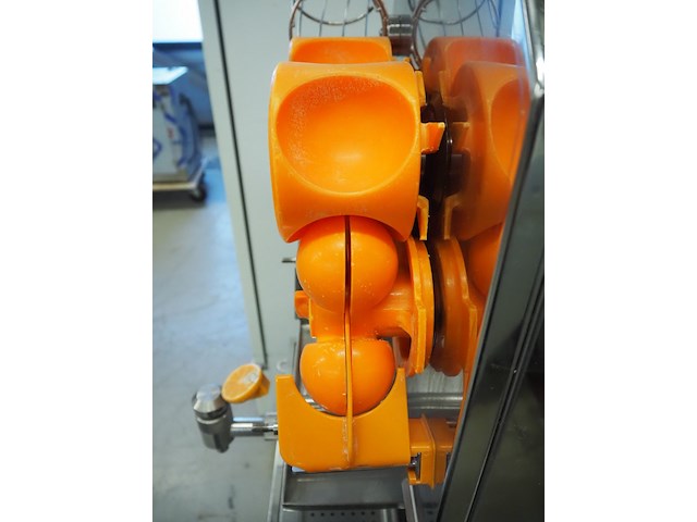 Tmp-technic marketing products gmbh - afbeelding 2 van  15