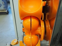 Tmp-technic marketing products gmbh - afbeelding 2 van  15
