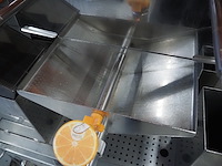 Tmp-technic marketing products gmbh - afbeelding 3 van  15