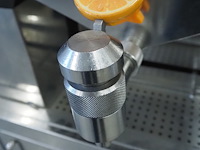 Tmp-technic marketing products gmbh - afbeelding 4 van  15