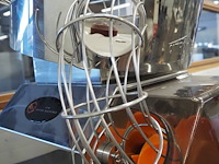 Tmp-technic marketing products gmbh - afbeelding 12 van  15