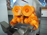 Tmp-technic marketing products gmbh - afbeelding 14 van  15