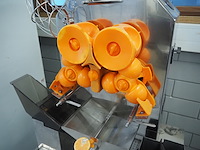 Tmp-technic marketing products gmbh - afbeelding 15 van  15
