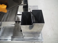 Tmp-technic marketing products gmbh - afbeelding 3 van  14