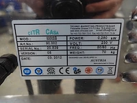 Tmp-technic marketing products gmbh - afbeelding 6 van  14