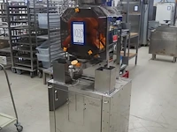 Tmp-technic marketing products gmbh