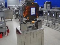 Tmp-technic marketing products gmbh - afbeelding 7 van  14