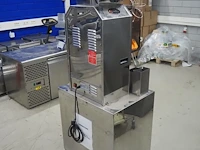 Tmp-technic marketing products gmbh - afbeelding 8 van  14