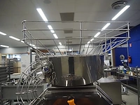 Tmp-technic marketing products gmbh - afbeelding 10 van  14