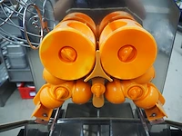Tmp-technic marketing products gmbh - afbeelding 14 van  14