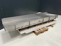 Tna roflo - vm3 triltransporteur - afbeelding 1 van  5