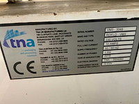 Tna roflo - vm3 triltransporteur - afbeelding 5 van  5