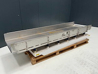 Tna roflo - vm3 triltransporteur - afbeelding 1 van  5