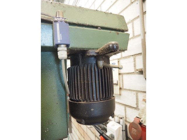 Tnw - afbeelding 2 van  12