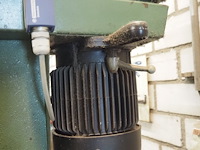 Tnw - afbeelding 2 van  12