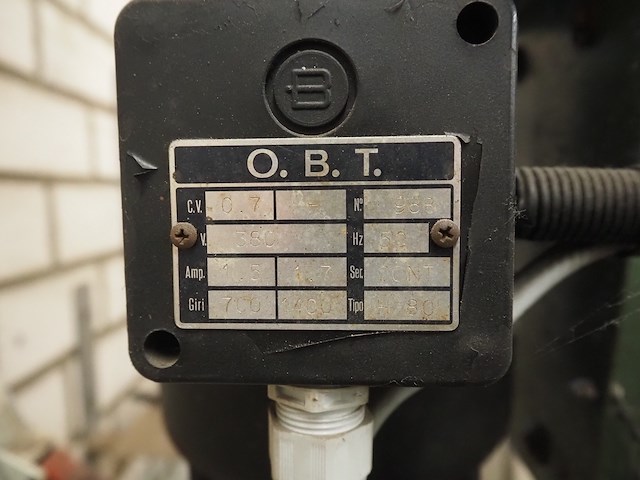 Tnw - afbeelding 3 van  12