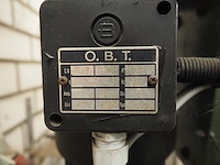 Tnw - afbeelding 3 van  12