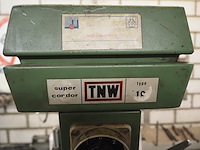 Tnw - afbeelding 4 van  12