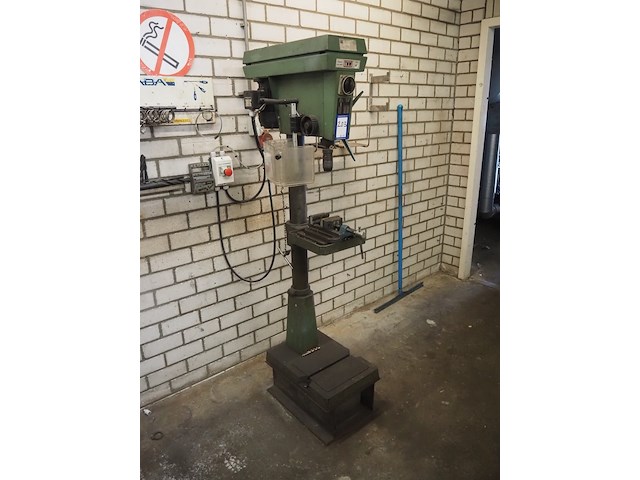 Tnw - afbeelding 1 van  12