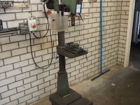 Tnw - afbeelding 1 van  12