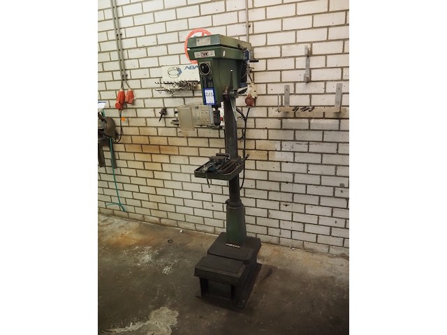 Tnw - afbeelding 5 van  12