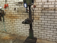 Tnw - afbeelding 5 van  12