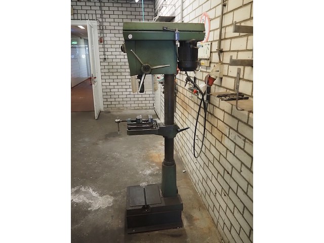 Tnw - afbeelding 6 van  12