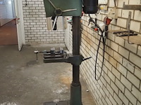 Tnw - afbeelding 6 van  12