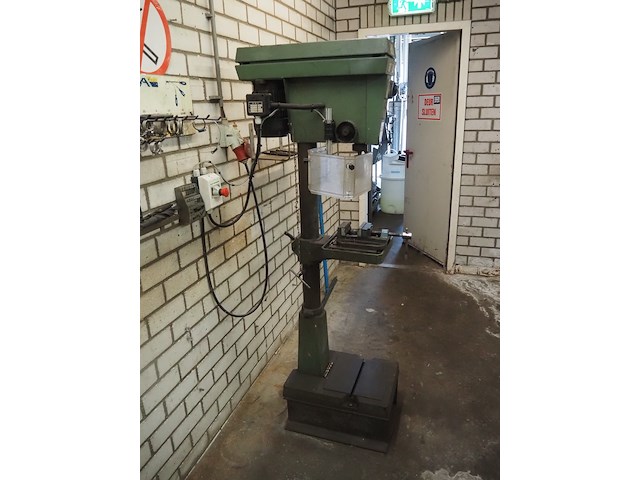 Tnw - afbeelding 7 van  12