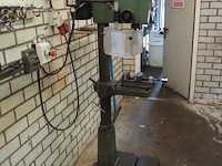 Tnw - afbeelding 7 van  12