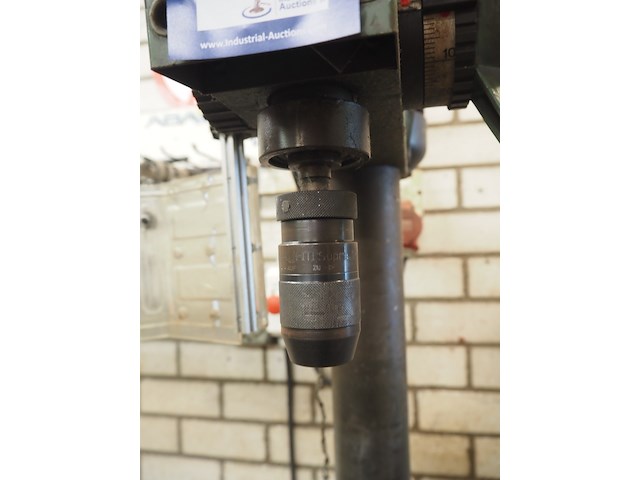 Tnw - afbeelding 8 van  12