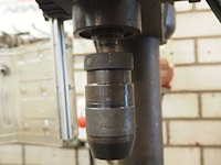 Tnw - afbeelding 8 van  12