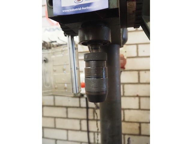 Tnw - afbeelding 9 van  12