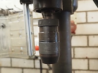 Tnw - afbeelding 9 van  12