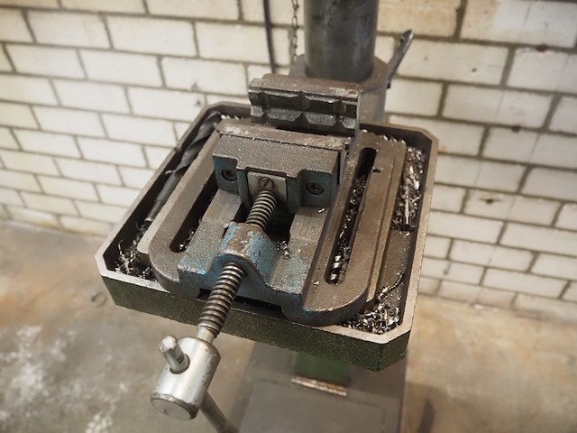 Tnw - afbeelding 10 van  12