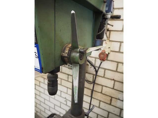 Tnw - afbeelding 11 van  12