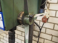 Tnw - afbeelding 11 van  12