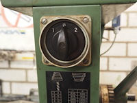 Tnw - afbeelding 12 van  12