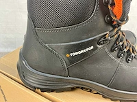 To work for schoenen & laarzen - afbeelding 2 van  4