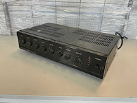 Toa - a-1031 - versterker (2x)