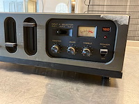 Toa electric ta-412e versterker - afbeelding 3 van  8