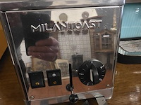 Toaster - afbeelding 2 van  2