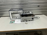 Toaster - afbeelding 5 van  8