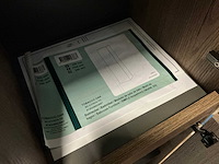 Tobacco kolomkast - afbeelding 3 van  3